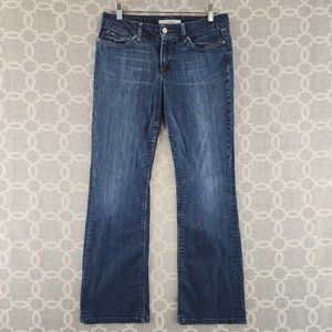 Joe's Boot Cut Stretch Women's Jeans 31